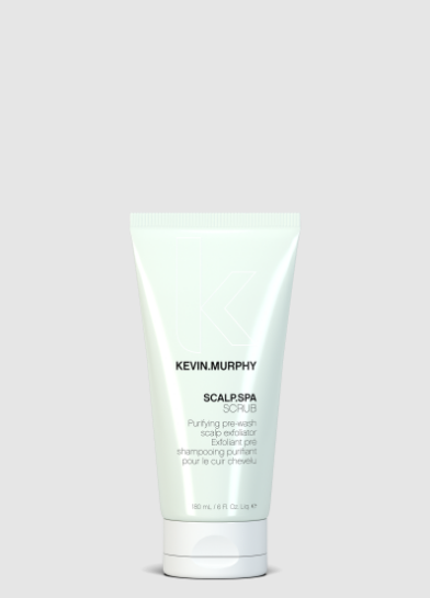 Kevin Murphy Scalp Spa Scrub